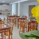 Pousada Amore Em Porto De Galinhas, Pe