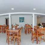 Pousada Amore Em Porto De Galinhas, Pe