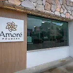 Pousada Amore Em Porto De Galinhas, Pe