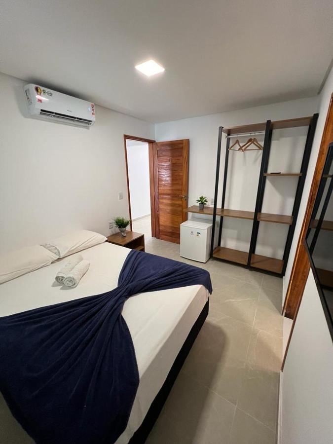 Pensão Em Porto De Galinhas, Pe Porto de Galinhas